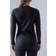 Craft Core Warm Baselayer Set Women