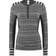 Kari Traa Akle Base Layer Set - Grey