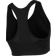 Casall Iconic Sports Bra - Black
