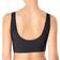 Sloggi Zero Feel Top - Black