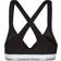 Calvin Klein Modern Cotton Lift Bralette - Black