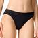 Calida Classic Slip Mini Brief - Black