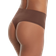Spanx Everyday Shaping Panties Thong - Naked 4.0