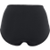 Cellbes Maxi Panties - Black