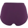 Cellbes Maxi Panties - Plum purple