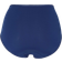 Cellbes Maxi Panties - Marine
