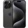 Apple iPhone 15 Pro 128GB