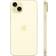 Apple iPhone 15 Plus 128GB