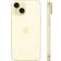 Apple iPhone 15 256GB
