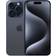 Apple iPhone 15 Pro 512GB