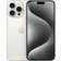 Apple iPhone 15 Pro Max 1TB