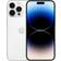 Apple iPhone 14 Pro Max 128GB