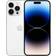 Apple iPhone 14 Pro Max 256GB