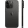 Apple iPhone 14 Pro 128GB