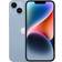 Apple iPhone 14 256GB