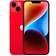 Apple iPhone 14 Plus 256GB