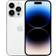 Apple iPhone 14 Pro 1TB