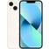 Apple iPhone 13 mini 256GB