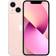 Apple iPhone 13 mini 512GB