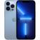 Apple iPhone 13 Pro 512GB
