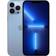 Apple iPhone 13 Pro Max 1TB