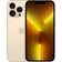 Apple iPhone 13 Pro 1TB