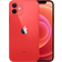 Apple iPhone 12 256GB