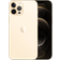 Apple iPhone 12 Pro Max 512GB