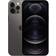 Apple iPhone 12 Pro Max 128GB