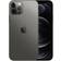 Apple iPhone 12 Pro 512GB