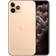 Apple iPhone 11 Pro 256GB
