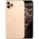 Apple iPhone 11 Pro Max 512GB