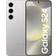 Samsung Galaxy S24 256GB