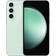 Samsung Galaxy S23 FE 128GB