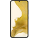 Samsung Galaxy S22 256GB
