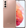 Samsung Galaxy S21+ 128GB