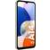 Samsung Galaxy A14 5G 64GB