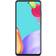Samsung Galaxy A52 5G 128GB