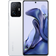 Xiaomi 11T 128GB