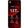 Xiaomi 13T Pro 512GB