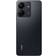 Xiaomi Redmi 13C 8GB RAM 256GB