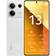 Xiaomi Redmi Note 13 5G 256GB