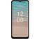 Nokia G22 64GB
