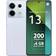 Xiaomi Redmi Note 13 Pro 5G 512GB
