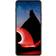 Motorola ThinkPhone 8GB RAM 256GB