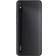 Xiaomi Redmi 9A 32GB