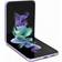 Samsung Galaxy Z Flip3 5G 128GB