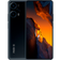 Xiaomi Poco F5 8GB RAM 256GB