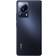Xiaomi 13 Lite 256GB