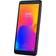 Alcatel 1B 2022 32GB Dual SIM